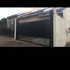 C3 Pinturas