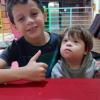 Blenda Karen Gomes