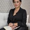 Luciana Almeida Da Silva
