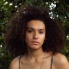 retrato - gabriela, 1