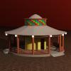 MODELAGEM 3D - 1