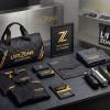 LIFEZONE PROJECT - 2