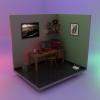 MODELAGEM 3D - 3