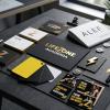 LIFEZONE PROJECT - 1