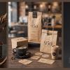 950 COFFE PROJECT - 1