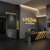 LIFEZONE PROJECT - 3