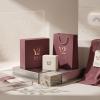 YOU2 PROJECT - 3