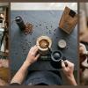 950 COFFE PROJECT - 2