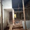 Construções Rld