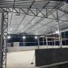 Construções Rld