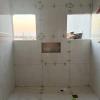 Construções Rld