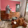 Construções Rld