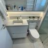 Neves Home Care