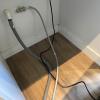 Neves Home Care