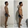 Personal Trainer