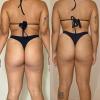 Personal Trainer