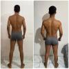Personal Trainer