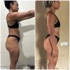 Personal Trainer