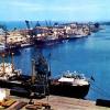 China e a Nigéria constroem o maior porto do Golfo da Guiné SA . . . * . . . CONSTRÓI ENGENHARIA S/A . . . 