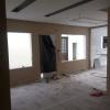Acs Empreiteira