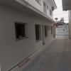 Acs Empreiteira