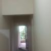 Acs Empreiteira
