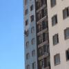 Acs Empreiteira