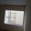 Acs Empreiteira
