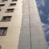 Acs Empreiteira