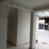 Acs Empreiteira