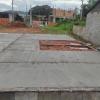 Acs Empreiteira
