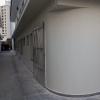 Acs Empreiteira