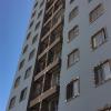 Acs Empreiteira