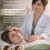 Reiki,massagem terapêutica