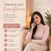 Tratamento para traumas e ansiedade