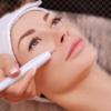 Rejuvenescimento e clareamento
