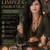 Terapeuta energética