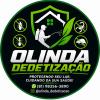 📲 | Instagram: @olinda_dedetizacao🟢 Olinda Dedetização | Protegendo seu lar, cuidando da sua saúde! 🏠