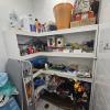 Personal Organizer Para Projetos Pernalizados