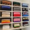 Personal Organizer Para Projetos Pernalizados