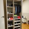 Personal Organizer Para Projetos Pernalizados