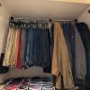 Personal Organizer Para Projetos Pernalizados