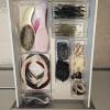 Personal Organizer Para Projetos Pernalizados