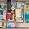 Personal Organizer Para Projetos Pernalizados