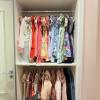 Personal Organizer Para Projetos Pernalizados