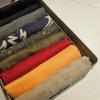 Personal Organizer Para Projetos Pernalizados