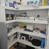 Personal Organizer Para Projetos Pernalizados