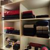 Personal Organizer Para Projetos Pernalizados