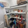 Personal Organizer Para Projetos Pernalizados