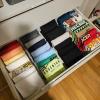 Personal Organizer Para Projetos Pernalizados